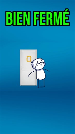 Are we TOGETHER? Please reassure me 🥲 #animation