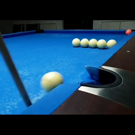 👉 https://bit.ly/3e2yAcO 👈 Billiard tricks #billiards #trick #beginners #teaching #viral #trending #onyx2play #fyp #foryoupage #ctto #foryou #videos #singapore #malaysia #sg #my #新加坡 #马来西亚 #台球 #台球技巧 | 台球技巧