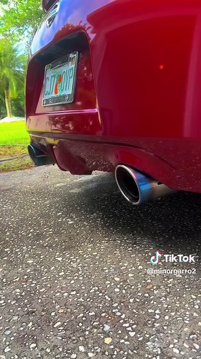 18 with a 370Z . . . #370z #370zgang #370znissan #nissan370z #jdm #jdmcarsoftiktok #jdmcarsoftiktok #carsoftiktok #cars #foryou #foryoupage #zociety