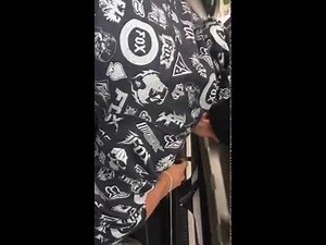 2006 Hummer H3 O2 sensors