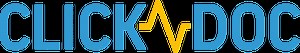 CLICKDOC