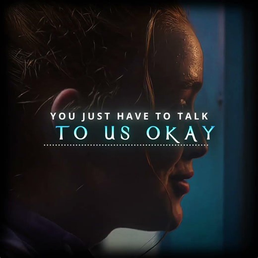 "Billy's Coolest Scene"🔥🥶 |Stranger Things|#StrangerThings #BillyHargrove #Shorts