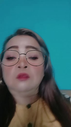 mbak marsiti pijet kediri on TikTok