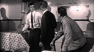 Watch Route 66 Season 4 Episode 3 - Come Out, Come Out Wherever You Are