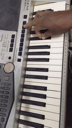 පාරාදීසේ (chandraleka perera) keyboard part2 #piano #music #sinhalasongs #sinhalasongs #cover