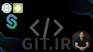 Build Cross Platform Native iOS & Android Apps Using Skip