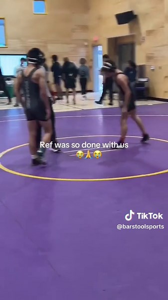 Funny Emotes and Reactions Compilation