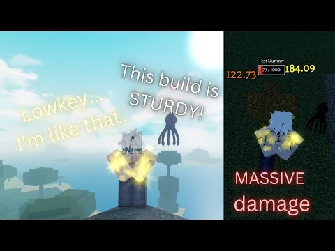 Pilgrammed - My SOLID Kod Kendo build