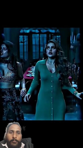 what 🤔is fear ? 😱 #Shorts #Viral