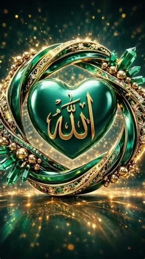 تو رحمان تو کریم | دل کو چھو لینے والی حمد | Tu Rahman Tu Kareem Beautiful Hamd
