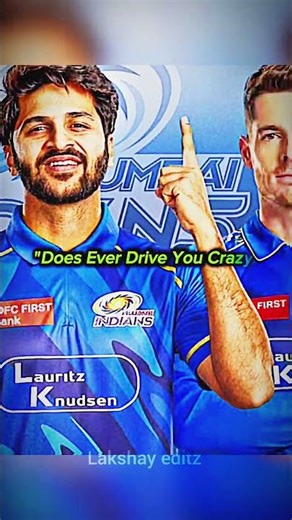 "How Does The Fast Nights Changes...💔🥺 "