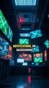 Why Your Phone Screen Wakes Randomly #funfacts #discovery #shorts