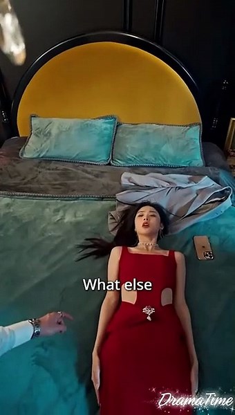 Love Algorithm - video Dailymotion