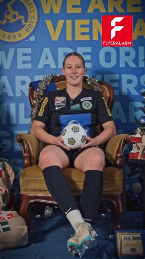 First Vienna FC 1894 | 𝗥ü𝘀𝘁𝗲 𝗱𝗶𝗰𝗵 𝗮𝘂𝘀 𝗳ü𝗿 𝗱𝗲𝗶𝗻 𝗻ä𝗰𝗵𝘀𝘁𝗲𝘀 𝗦𝗽𝗼𝗿𝘁-𝗛𝗶𝗴𝗵𝗹𝗶𝗴𝗵𝘁! 💪 Türchen 18 bringt euch einen 250€ Gutschein von FLYERALARM - einlösbar für... | Instagram