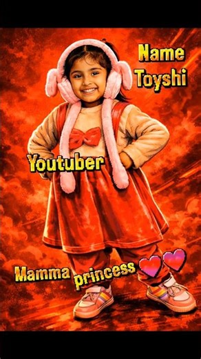 23 Theme intro 🧿❤️..#song #love#intro #transition#cutebaby#trending#viral #shortsfeed#youtubeshorts