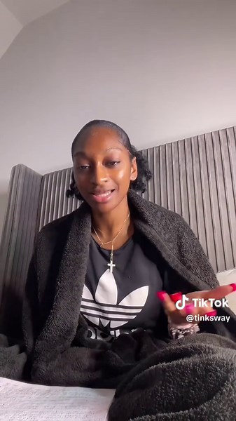 New Beginnings: Embrace the Prophetic Word of Change