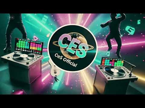 Kulaklıkla Dinle 🎧 | Türkçe Rap x Elektronik | Deneysel & Enerjik Müzik