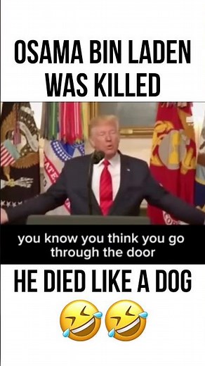 Obama vs Trump Speaking Styles — Who’s the Real English Pro? 🇺🇸😂