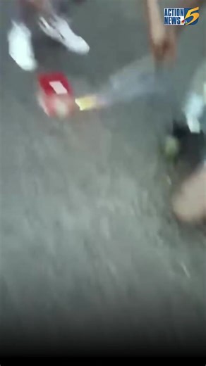 3.8K views · 27 reactions | Antario “Terry” Davis, affectionately known as “Back it up, Terry,” received a brand new Mercedes-Benz Sprinter van paid for through donations by his many fans and Superior Van & Mobility. Per #wmcactionnews5 #backitupterry #wheelchair #mercedesbenz #memphis #feelgood | Mike Evans and the Memphis Morning Show | Facebook