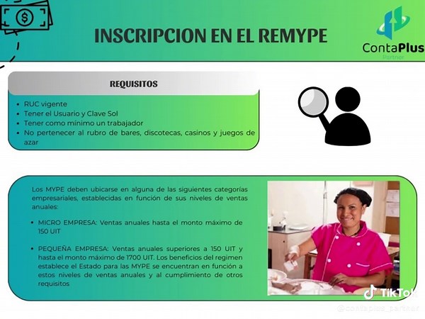 Tu socio en soluciones contables, para que tu negocio crezca con confianza#SUNAT #RégimenDeGradualidad #BeneficiosTributarios #CumpleConTusObligaciones #Tributos #actualización #auditoria #DevoluciónDeRetenciones #Fiscalidad #TrámiteFiscal #RecuperaTuDinero #Servicio #impuestos #tributación #contapluspartner #contaplus #contador #contabilidad2025 #emprendimiento #Perú