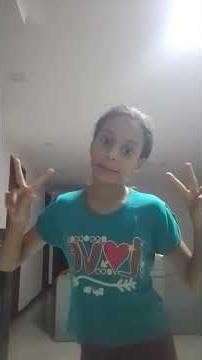 parte 1 fazendo donalde