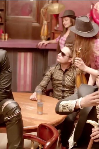 All Black Full Song | Sukhe | Raftaar | New Video 2015 | T-Series
