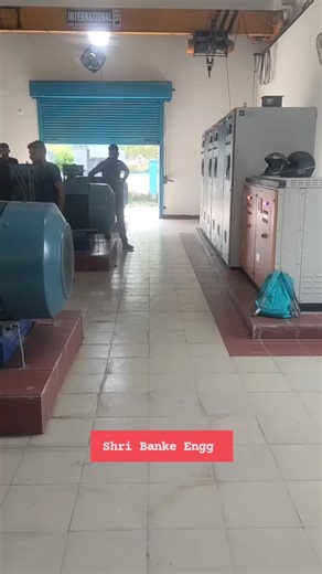 #engineering #mechanical #engineer #mechanicalengineering #mechanic #electrical #motor | Shri Banke