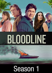 Bloodline: Part 7