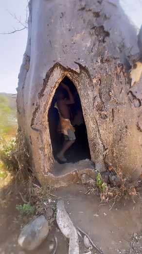 MR AFRICA on Instagram: "Language: The Hadzabe language is unique and is one of the few languages in the world that uses clicks as part of its sound system. The clicks are used to distinguish words with different meanings, and the language is only spoken, not written. #hadzabe #popping #instagood #instalike #instadaily #instafashion #instalike #funny #viral #africa #tanzania ,,,WATCH Full documentary https://youtu.be/mx22MyJggGg Hadzabe tribes names with click language #hadzabe #bushmen #bush #b