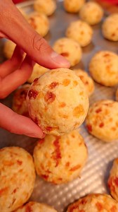 6.6M views · 82K reactions | Volví de Brasil muy enamorada del famoso...