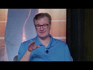 Innovative Approaches and the Underlying Technology Used to Develop Availity AuthAI™