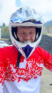 15K views · 2.4K reactions | Semarak Kemerdekaan Hari Ulang Tahun...