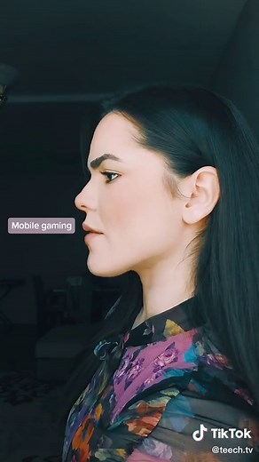 teech.tv on TikTok