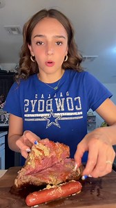 181K views · 1.5K reactions | you have to wait till the end ULTIMATE HOT DOG TASTE TEST | Kaydee | Facebook