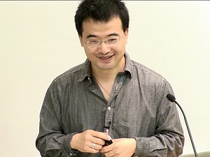 Small Image Sensors and Big Visual Data