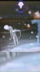 🚨👽Supuesto rescate de un alienigena gris? Archivos ocultos de 4Chan? 😱 | Avistamientos ovni "ya están aqui''