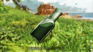 ARK Survival Ascended Energy Brew: recipe, how to use, and more