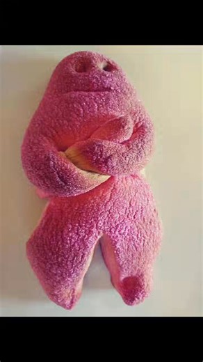 Martin Moreno on Reels