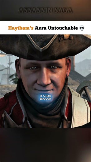 This Is How Real Power Looks 💀