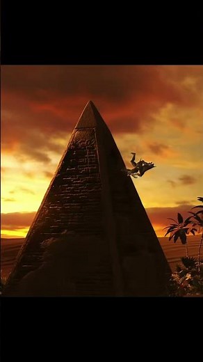 ⚡ Shazam vs Batman 🦇⚡