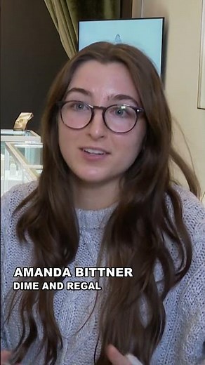 Shop local on Small Business Saturday