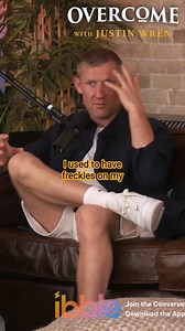 What’s the best way to approach bullies? I don’t know if I would recommend what my parents made me do if you getting bullied or your kids are BUT… it works for me. You can check out this full podcast - head over to @thebigpygmy page | Tony Jeffries