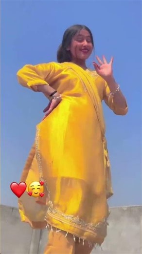 Bol tere mithe mithe …😍🥰#youtubeshorts #hariyanvisong