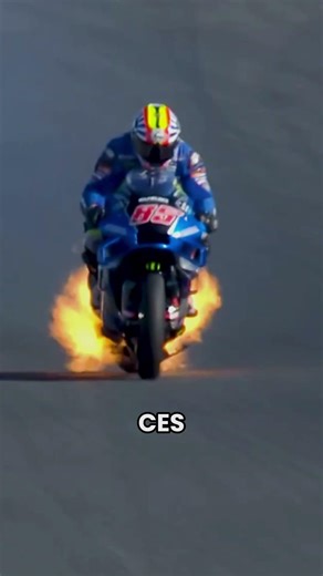 Le secret des casques de moto dans la boue