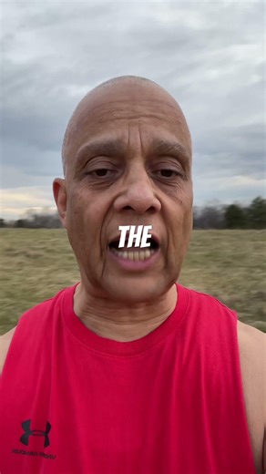 The "Rush Job" is a Lie 🛑