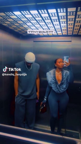 THIS IS NOT THE END😍💜 #joshwonder #kendiqinstagramstories #kendiqofficial #kendiq250 #foryou