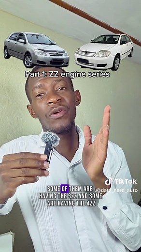Everything You Need to Know About the 2009 Toyota Corolla