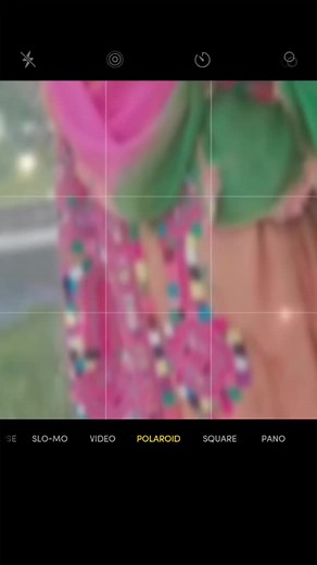 ZEHRi ZADi (@queensurabi)’s videos with original sound - T A H I R B A L O C H