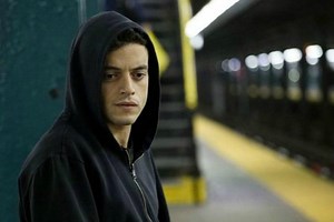 "Mr Robot" : le jeu vidéo qui vient hacker vos vies | Les Inrocks