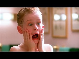 20 best movies like Problem Child (1990)